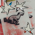 12/11 Printlab workshop: risoprinten (€16/€8)