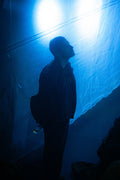 Soundlab workshop: lichttechnieken (€10/€20)