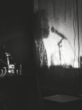 Soundlab workshop: professional vocal coaching