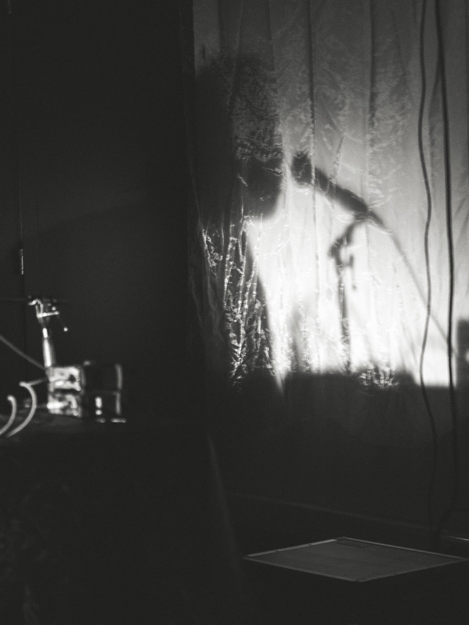 Soundlab workshop: professional vocal coaching