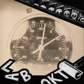 Fotolab workshop: basis papierontwikkeling (€50/€25) 14/10