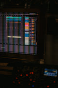 Soundlabworkshop: Logic X Pro Basics (*€5/€10)