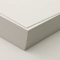 Vel Munkenpapier (A3 - 100gram)