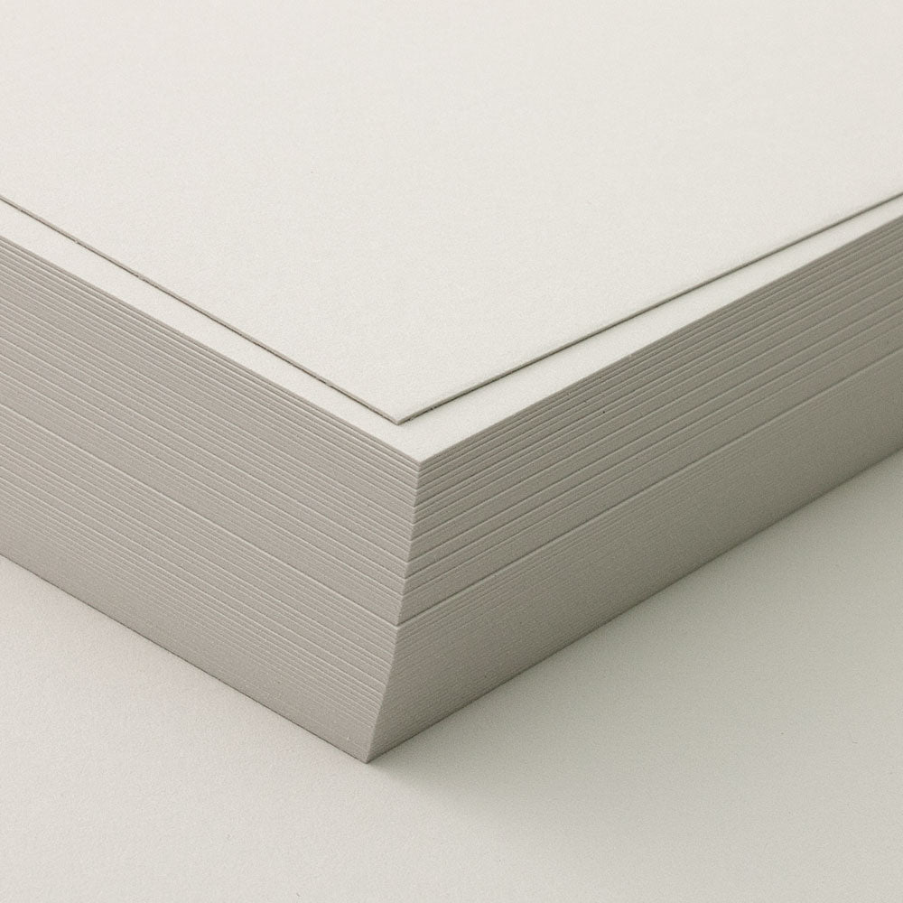 Vel Munkenpapier (A3 - 100gram)
