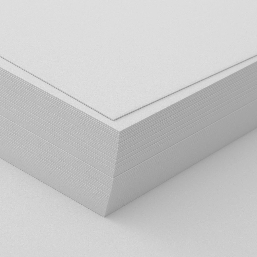 Vel kalkpapier