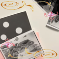 Fotolab workshop: basis filmontwikkeling (€19/€38)