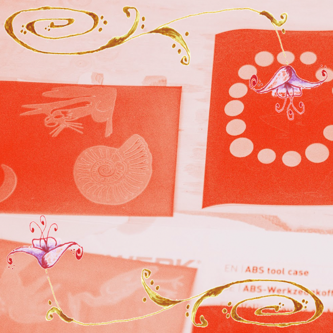 Fotolab workshop: basis papierontwikkeling(€25/€50)